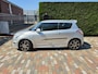 Suzuki Swift 1.2 Exclusive 2011 Cruise Clima Lm velgen 2e Eig