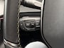 Peugeot e-2008 EV GT 54 kWh Camera / Navigatie / Carplay