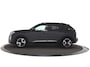 Peugeot e-2008 EV GT 54 kWh Camera / Navigatie / Carplay