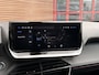 Peugeot e-2008 EV GT 54 kWh Camera / Navigatie / Carplay
