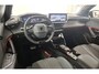 Peugeot e-2008 EV GT 54 kWh Camera / Navigatie / Carplay