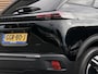 Peugeot e-2008 EV GT 54 kWh Camera / Navigatie / Carplay