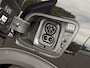 Peugeot e-2008 EV GT 54 kWh Camera / Navigatie / Carplay