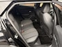 Peugeot e-2008 EV GT 54 kWh Camera / Navigatie / Carplay