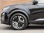 Peugeot e-2008 EV GT 54 kWh Camera / Navigatie / Carplay