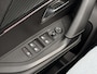 Peugeot e-2008 EV GT 54 kWh Camera / Navigatie / Carplay