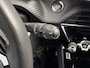 Peugeot e-2008 EV GT 54 kWh Camera / Navigatie / Carplay