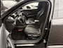 Peugeot e-2008 EV GT 54 kWh Camera / Navigatie / Carplay