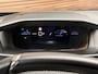 Peugeot e-2008 EV GT 54 kWh Camera / Navigatie / Carplay