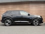 Peugeot e-2008 EV GT 54 kWh Camera / Navigatie / Carplay