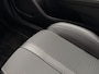 Peugeot e-2008 EV GT 54 kWh Camera / Navigatie / Carplay