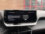 Peugeot e-2008 EV GT 54 kWh Camera / Navigatie / Carplay
