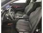 Peugeot e-2008 EV GT 54 kWh Camera / Navigatie / Carplay