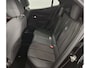 Peugeot e-2008 EV GT 54 kWh Camera / Navigatie / Carplay