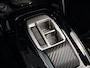 Peugeot e-2008 EV GT 54 kWh Camera / Navigatie / Carplay