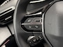 Peugeot e-2008 EV GT 54 kWh Camera / Navigatie / Carplay