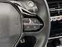 Peugeot e-2008 EV GT 54 kWh Camera / Navigatie / Carplay