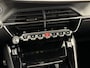 Peugeot e-2008 EV GT 54 kWh Camera / Navigatie / Carplay