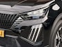 Peugeot e-2008 EV GT 54 kWh Camera / Navigatie / Carplay