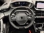 Peugeot e-2008 EV GT 54 kWh Camera / Navigatie / Carplay