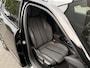 Peugeot e-2008 EV GT 54 kWh Camera / Navigatie / Carplay