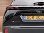 Peugeot e-2008 EV GT 54 kWh Camera / Navigatie / Carplay