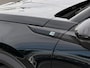 Peugeot e-2008 EV GT 54 kWh Camera / Navigatie / Carplay