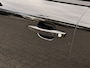 Peugeot e-2008 EV GT 54 kWh Camera / Navigatie / Carplay