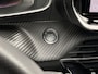 Peugeot e-2008 EV GT 54 kWh Camera / Navigatie / Carplay