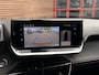 Peugeot e-2008 EV GT 54 kWh Camera / Navigatie / Carplay