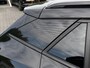 Peugeot e-2008 EV GT 54 kWh Camera / Navigatie / Carplay