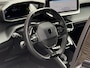 Peugeot e-2008 EV GT 54 kWh Camera / Navigatie / Carplay
