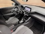 Peugeot e-2008 EV GT 54 kWh Camera / Navigatie / Carplay