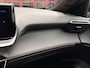 Peugeot e-2008 EV GT 54 kWh Camera / Navigatie / Carplay