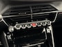 Peugeot e-2008 EV GT 54 kWh Camera / Navigatie / Carplay