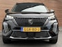 Peugeot e-2008 EV GT 54 kWh Camera / Navigatie / Carplay