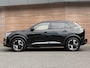 Peugeot e-2008 EV GT 54 kWh Camera / Navigatie / Carplay