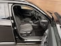 Peugeot e-2008 EV GT 54 kWh Camera / Navigatie / Carplay