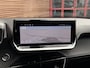 Peugeot e-2008 EV GT 54 kWh Camera / Navigatie / Carplay