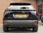 Peugeot e-2008 EV GT 54 kWh Camera / Navigatie / Carplay