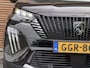 Peugeot e-2008 EV GT 54 kWh Camera / Navigatie / Carplay