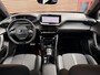 Peugeot e-2008 EV GT 54 kWh Camera / Navigatie / Carplay