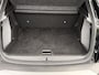 Peugeot e-2008 EV GT 54 kWh Camera / Navigatie / Carplay