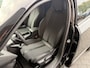Peugeot e-2008 EV GT 54 kWh Camera / Navigatie / Carplay