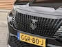 Peugeot e-2008 EV GT 54 kWh Camera / Navigatie / Carplay