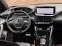 Peugeot e-2008 EV GT 54 kWh Camera / Navigatie / Carplay