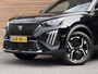 Peugeot e-2008 EV GT 54 kWh Camera / Navigatie / Carplay