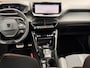 Peugeot e-2008 EV GT 54 kWh Camera / Navigatie / Carplay