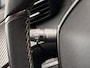 Peugeot e-2008 EV GT 54 kWh Camera / Navigatie / Carplay