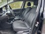 Opel Corsa 1.2-16V ‘111’ edition, Cruise, Airco, NAP, APK 10/26